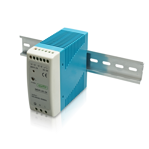 40W 薄型导轨式 40W Slim Design Single Output DIN-Rail Type.jpg