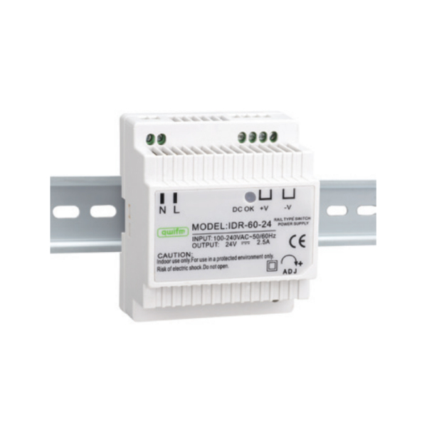 75W 单组导轨式 75W Single Output DIN-Rail Type.jpg