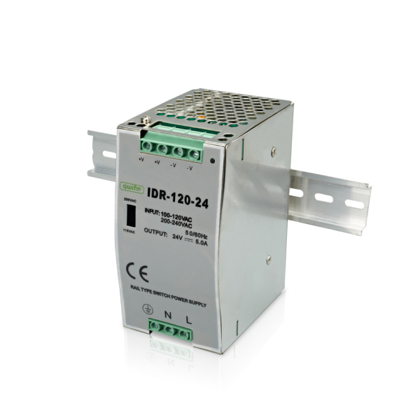 120W 单组导轨式 120W Single Output DIN-Rail Type.jpg