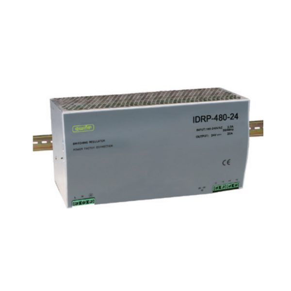 480W 单组导轨式 480W Single Output DIN-Rail Type.jpg