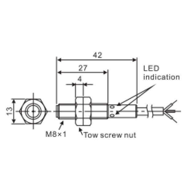 New FM cylinder series_Overall dimensions_FM8.jpg