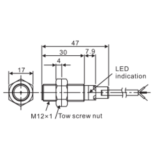 New FM cylinder series_Overall dimensions_FM12.jpg