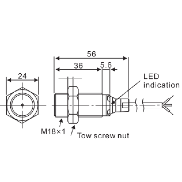 New FM cylinder series_Overall dimensions_FM18.jpg