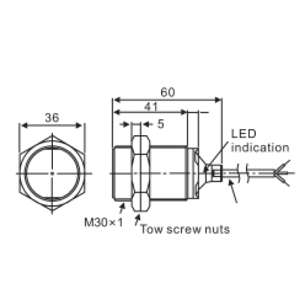 New FM cylinder series_Overall dimensions_FM30.jpg