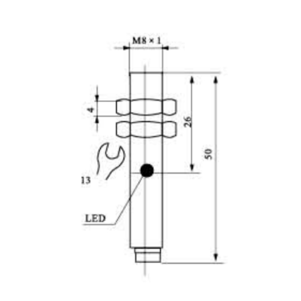 Overall dimensions_LM8-T.jpg