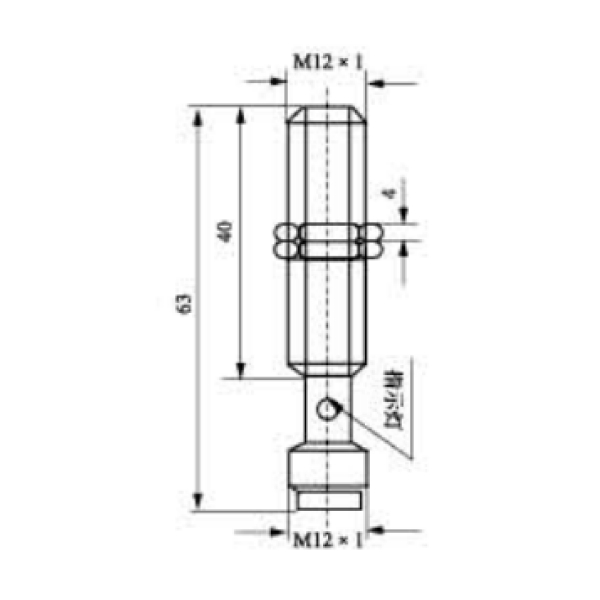 Overall dimensions_LM12-T.jpg