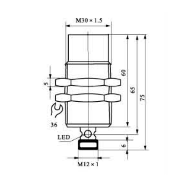 Overall dimensions_LM30-T.jpg