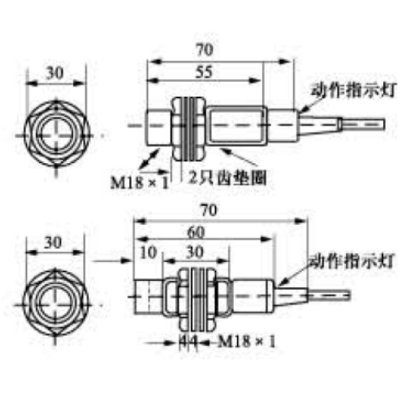 CM18_线.jpg