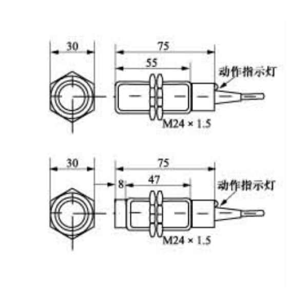 CM24_线.jpg