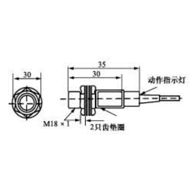 SM18_Overall dimensions.jpg