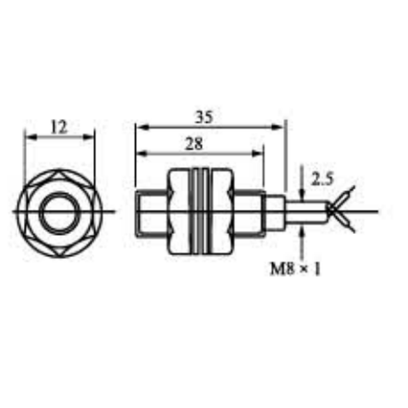 SM8_Overall dimensions.jpg