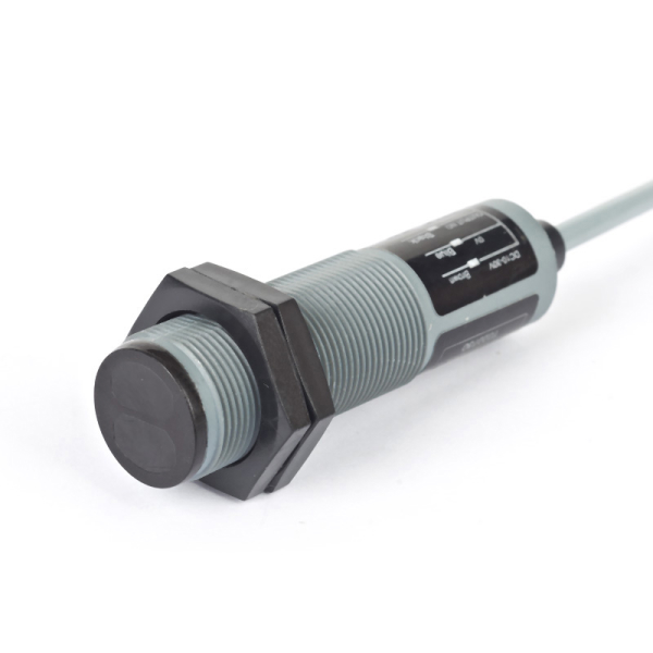 GN18 Series  Photoelectric Sensor_GN18-3A □□□.jpg