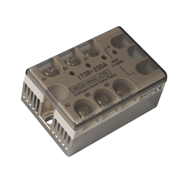 Intelligent three phase DC controlled AC solid state relay.jpg