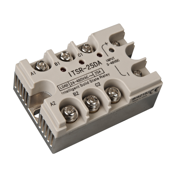 Intelligent three phase DC controlled AC solid state relay2.jpg