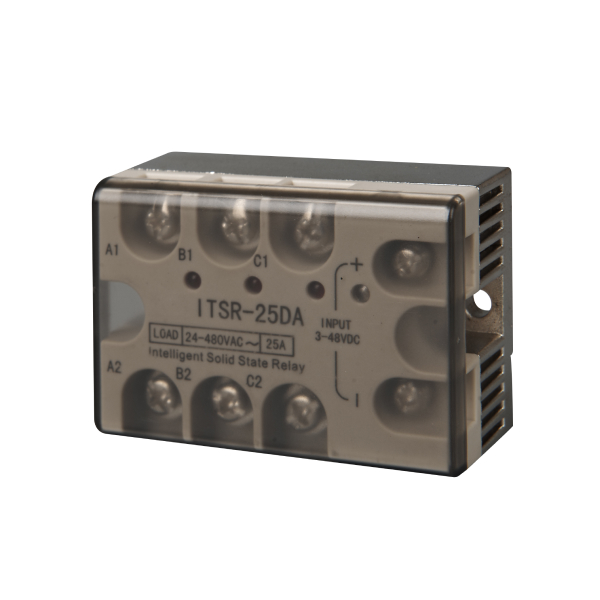 Intelligent three phase DC controlled AC solid state relay3.jpg