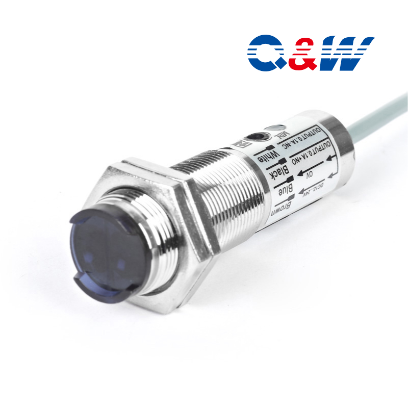 CDD Series Photoelectric Sensor