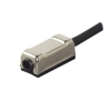 Reed Sensor