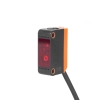 Laser Sensor
