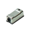 Reed Sensor