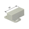Reed Sensor