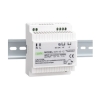 Single Output DIN-Rail Switching Power Supply