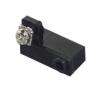 Reed Sensor