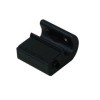 Reed Sensor