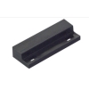 Reed Sensor
