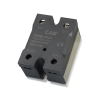 ZG3ND Series single-phase solid state relays