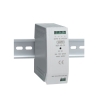 Single Output DIN-Rail Switching Power Supply