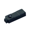 Reed Sensor