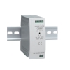 Single Output DIN-Rail Switching Power Supply