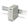 Single Output DIN-Rail Switching Power Supply