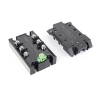 ZG35 Series three-phase solid state relays