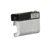 Reed Sensor