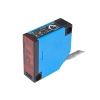 G18 Photoelectric Switch