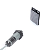 GN18 Series  Photoelectric Sensor