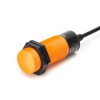 Capacitance proximity sensor (plastic)